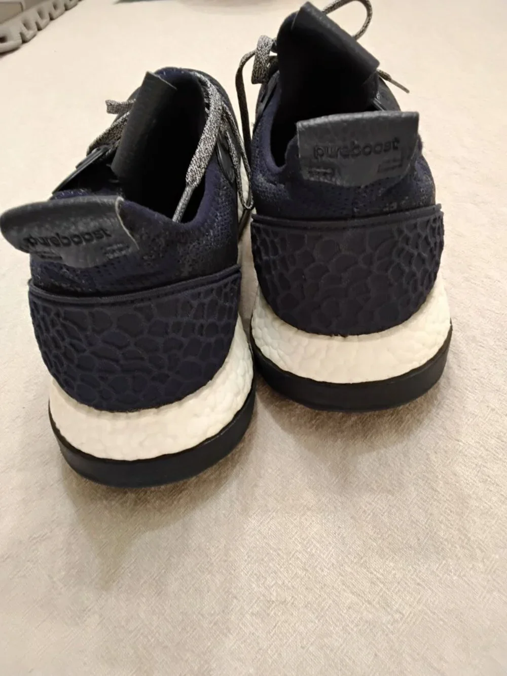 adidas up sale